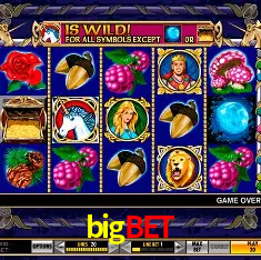 A Revolução dos Aplicativos de Jogos no bigbet