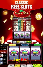 A Emoção da Loteria na bigbet: Uma Chance de Mudança de Vida