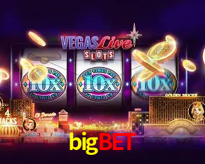 Descubra a Essência do bigbet: Nossa História e Compromissos