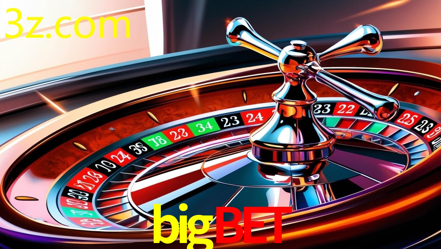 BIGBET