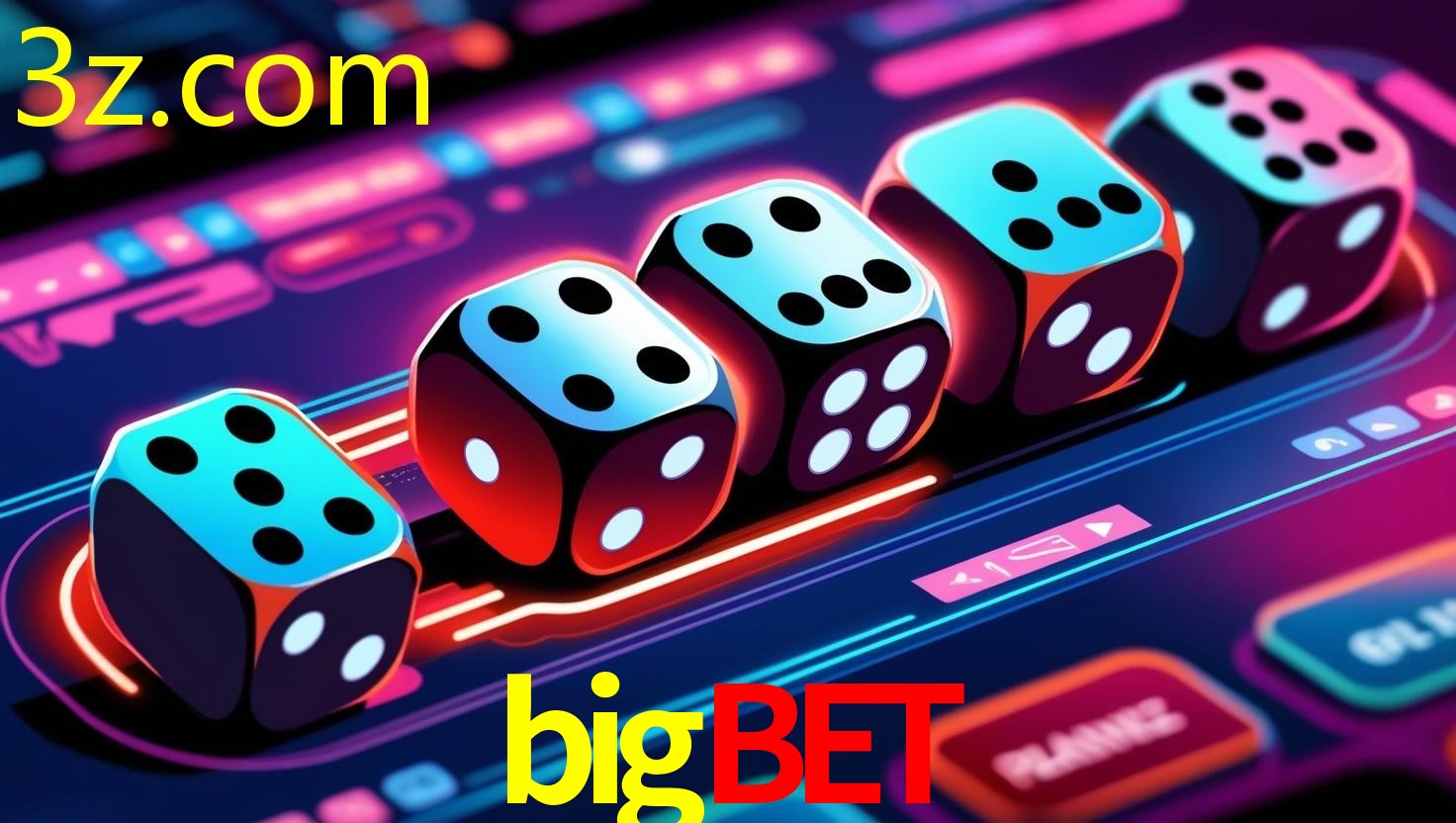 BIGBET
