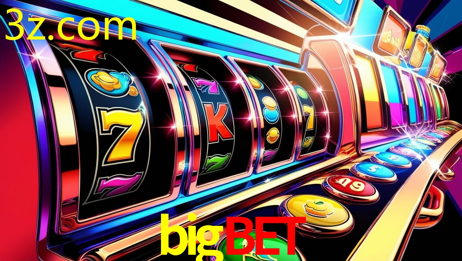 BIGBET