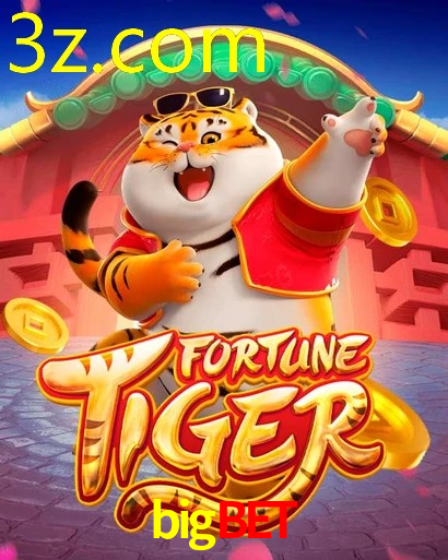 BIGBET