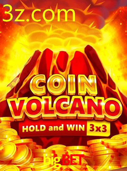 BIGBET