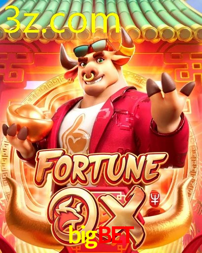 BIGBET