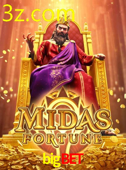 BIGBET