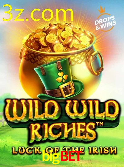 BIGBET