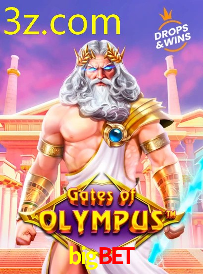 BIGBET