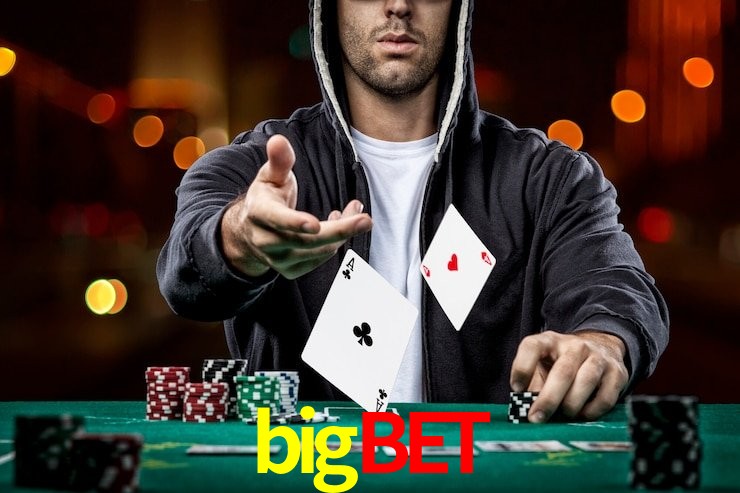 bigbet,bigbet.com