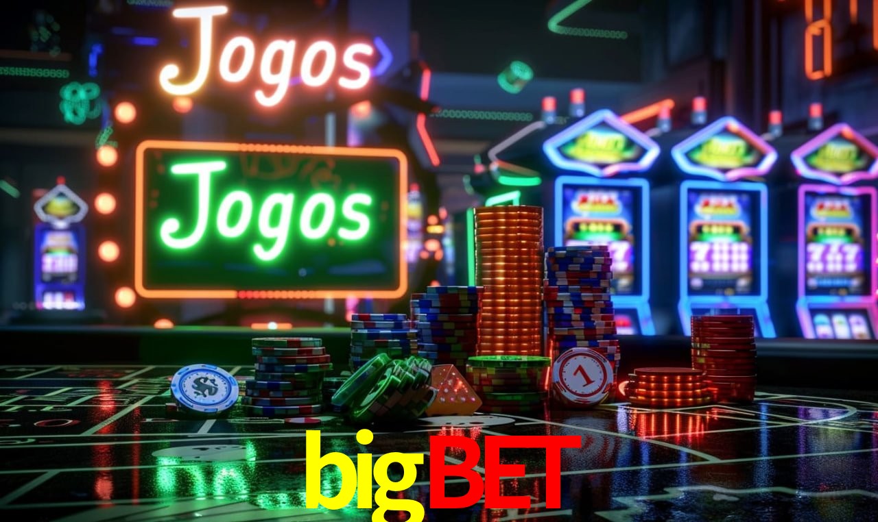 bigbet
