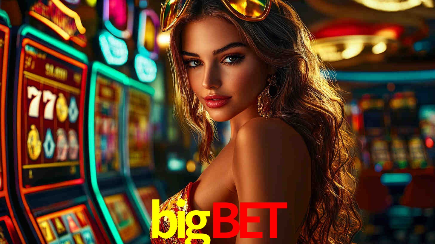 Programa VIP bigbet