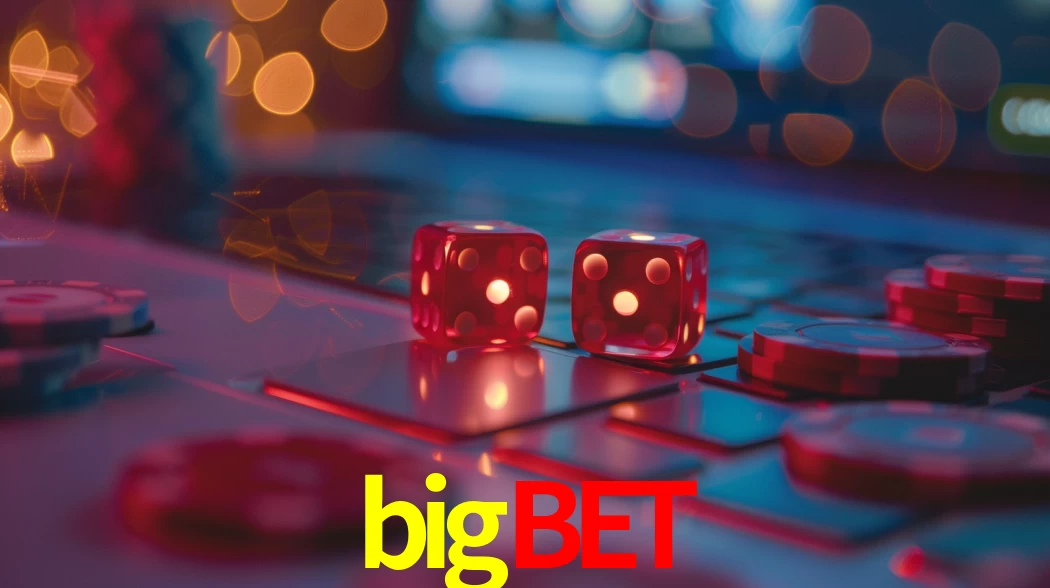 A Revolução dos Aplicativos de Jogos no 330bet