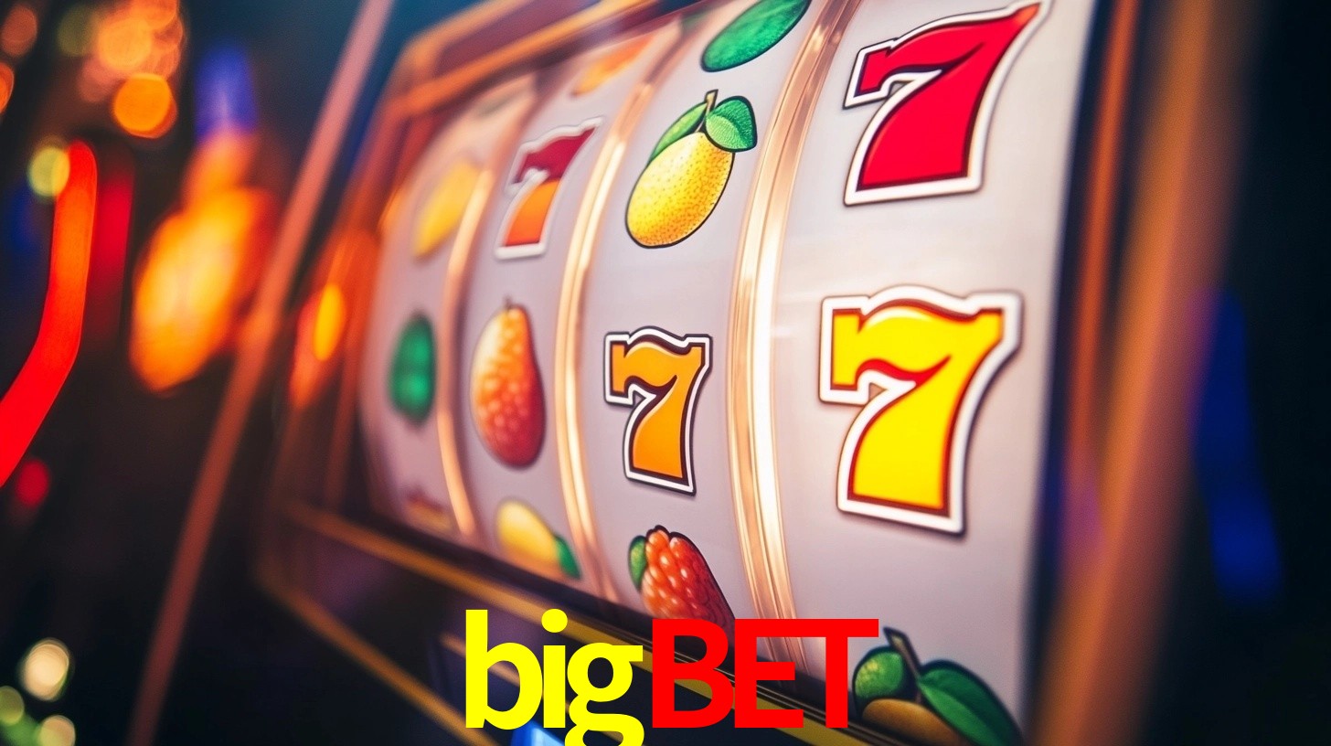 bigbet