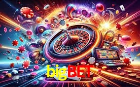 Login Seguro bigbet