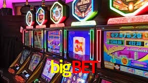 Apostas de Basquete bigbet