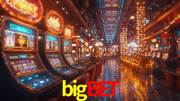 bigbet,bigbet.com