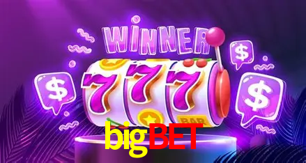 A Emoção da Loteria na bigbet: Uma Chance de Mudança de Vida