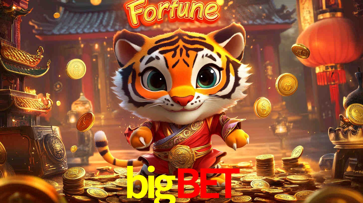 Estatísticas Crash Games bigbet
