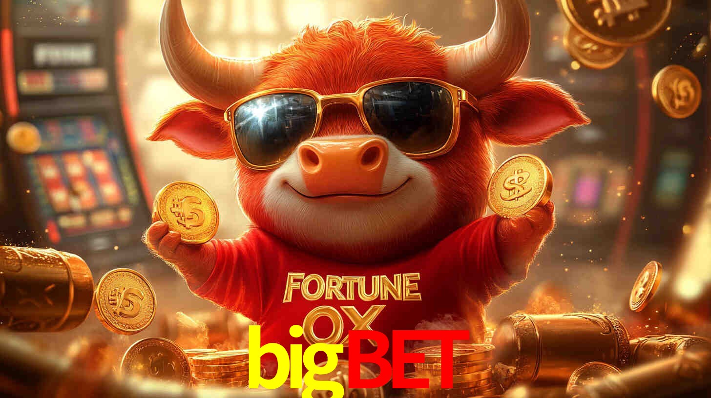 bigbet.com