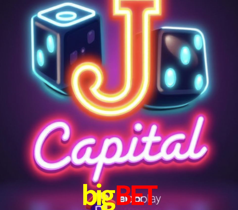 Desvendando o Mundo dos Jogos Virtuais na bigbet