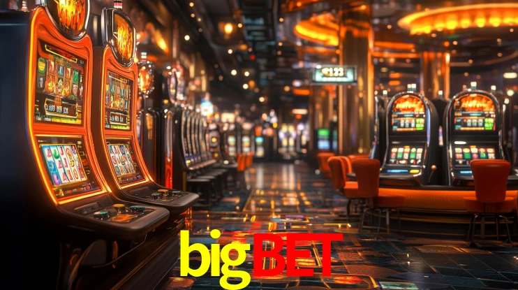 bigbet