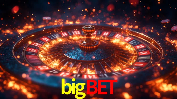 bigbet
