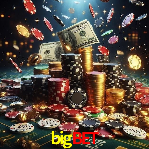 Estatísticas Crash Games bigbet