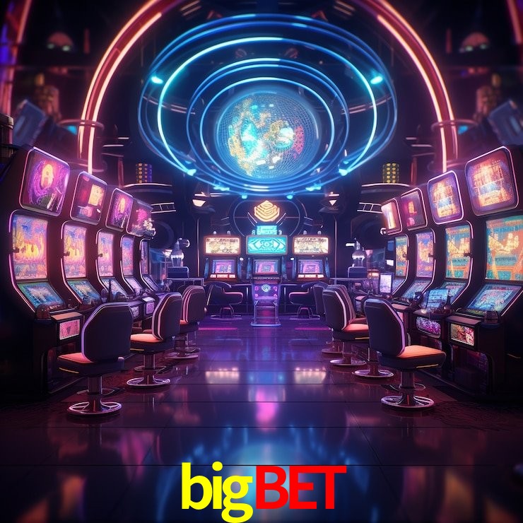Promoções Sazonais bigbet