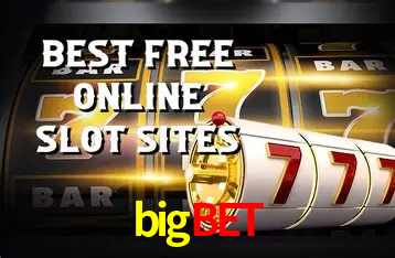 A Popularidade dos Caça-Níqueis no bigbet