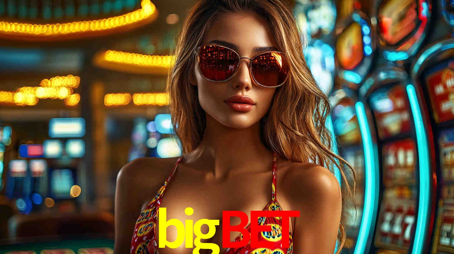 Ofertas Imperdíveis na bigbet: Promoções e Bônus Que Valem a Pena
