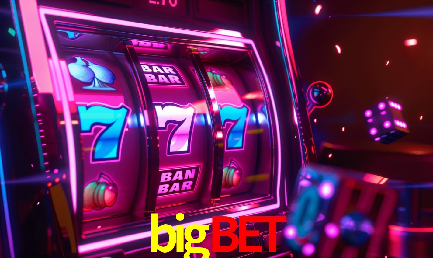 Programa VIP bigbet