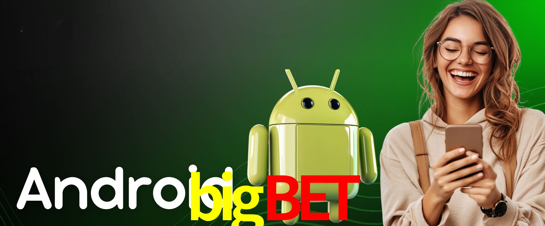 Descubra o Mundo do Cassino Online com bigbet