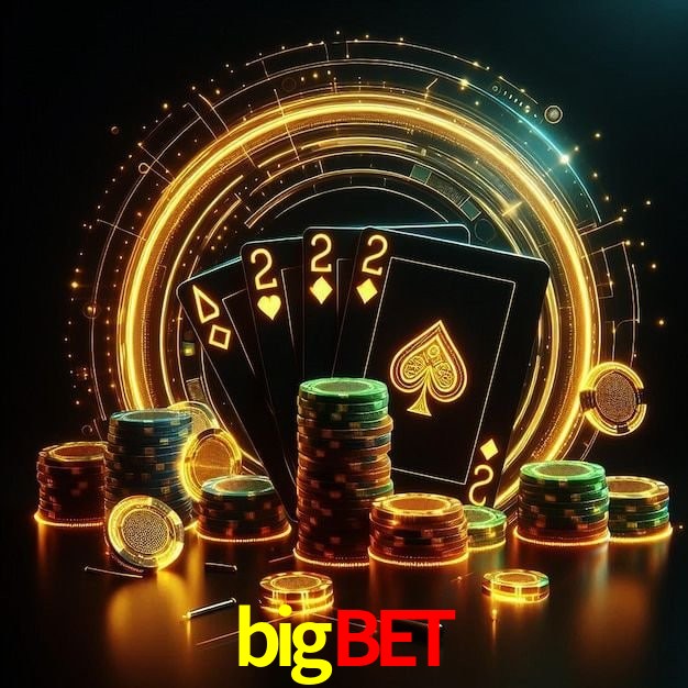 Promoções Sazonais bigbet