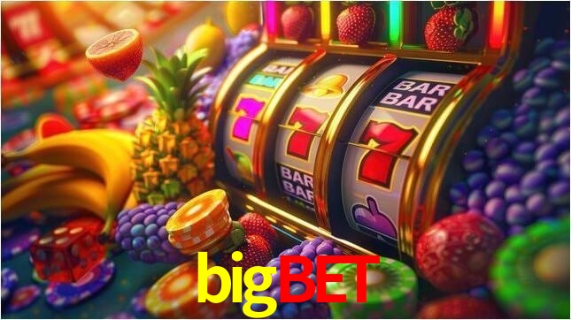 A Experiência Imersiva dos Cassinos Ao Vivo no bigbet