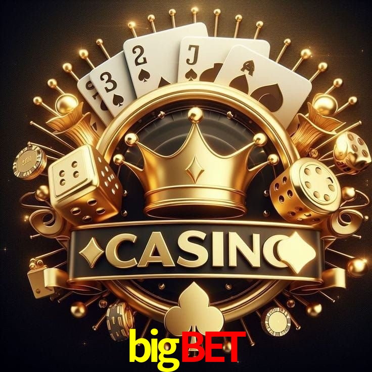 Integração de APIs bigbet