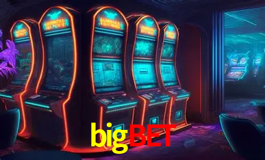 Descubra a Essência do bigbet: Nossa História e Compromissos