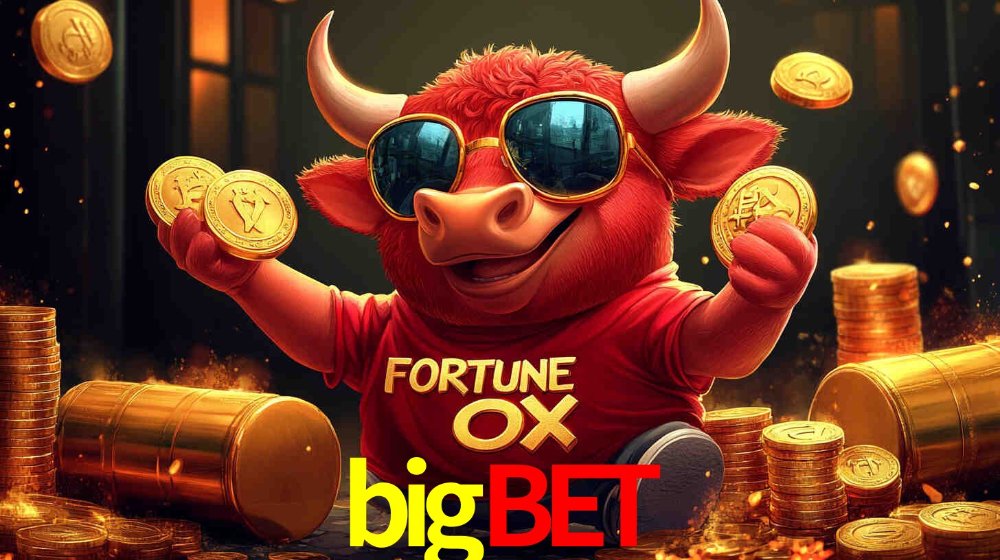 Jogo Aviator bigbet