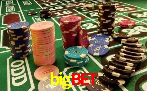 PIX Instantâneo bigbet