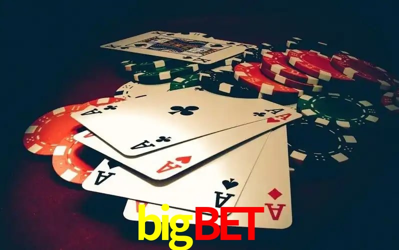 Especiais de Fim de Semana bigbet