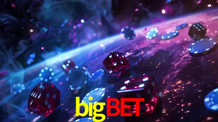 Descubra a Essência do bigbet: Nossa História e Compromissos