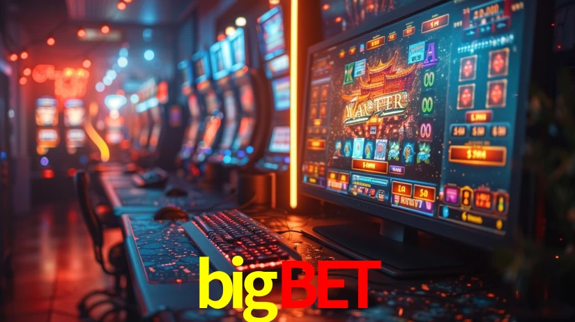 bigbet.com