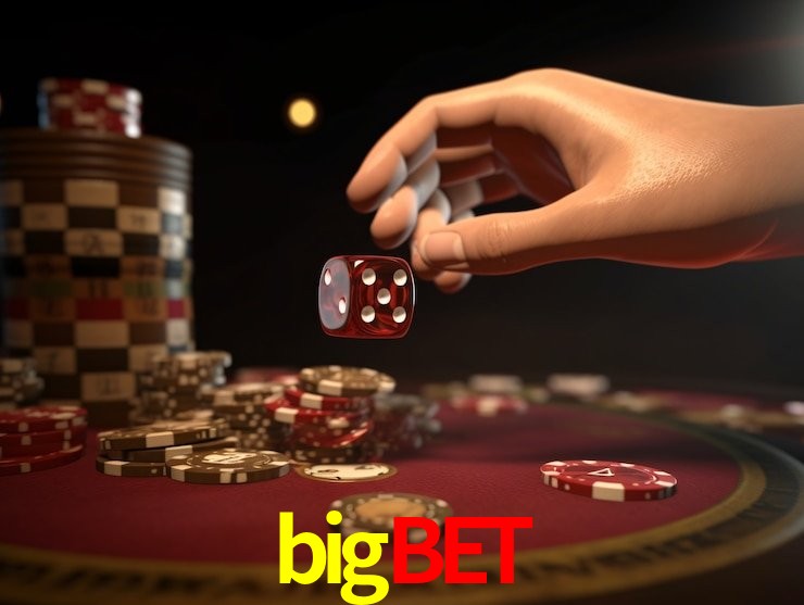 Ofertas Exclusivas bigbet