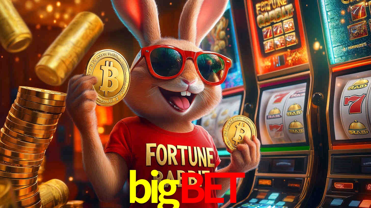 Jogo Spaceman bigbet