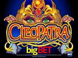 A Revolução dos Aplicativos de Jogos no bigbet