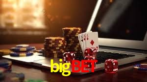 Estratégias Crash Games bigbet