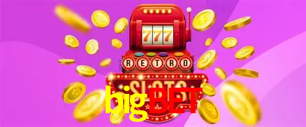 Explorando a Categoria de Eventos em Apostas na bigbet