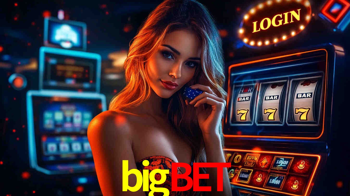 bigbet