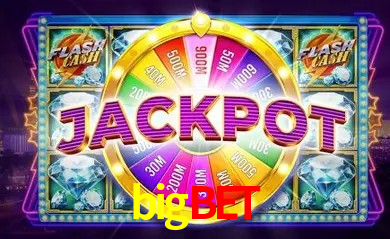 Explorando a Categoria de Eventos em Apostas na bigbet