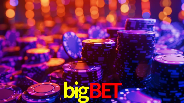 bigbet,bigbet.com