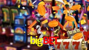 bigbet